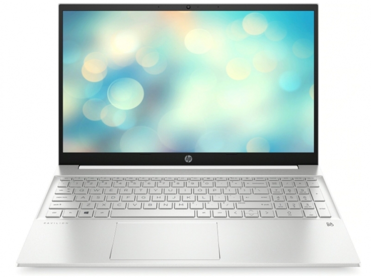 HP Pavilion 15-eh0000ua[422D5EA]